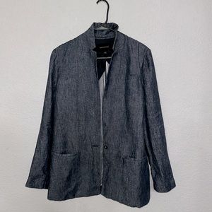 Women Blazer